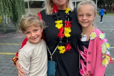 de-eerste-schooldag-was-een-wereldreis-voor-de-leerlingen