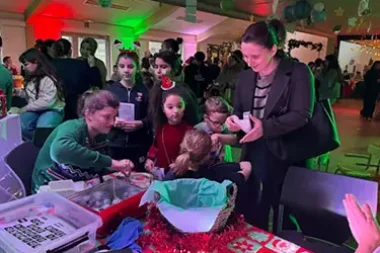 de-sfeermarkt-was-een-groot-succes