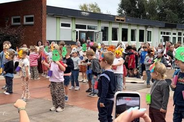 het-schoolfeest-was-een-groot-succes