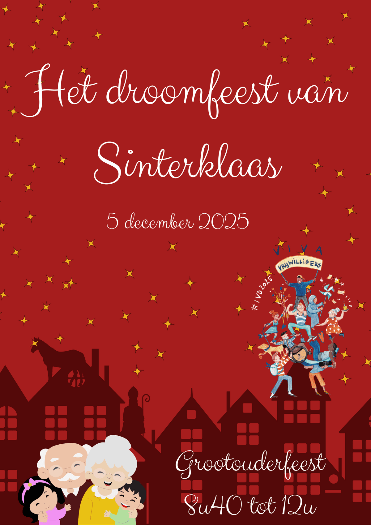 werelddag 3